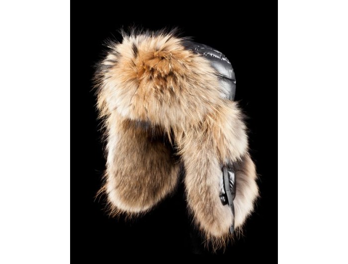 chapeau moncler femme chapeau moncler femme